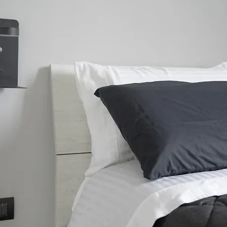 Liberty レッチェ