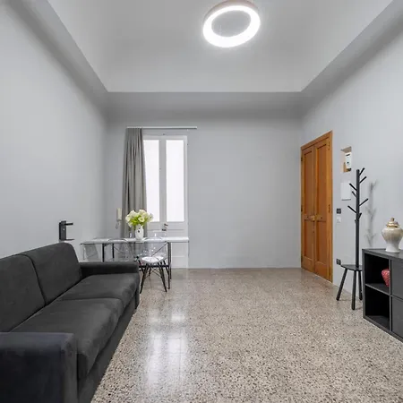 Liberty レッチェ