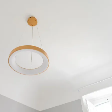 Апартаменты Liberty *